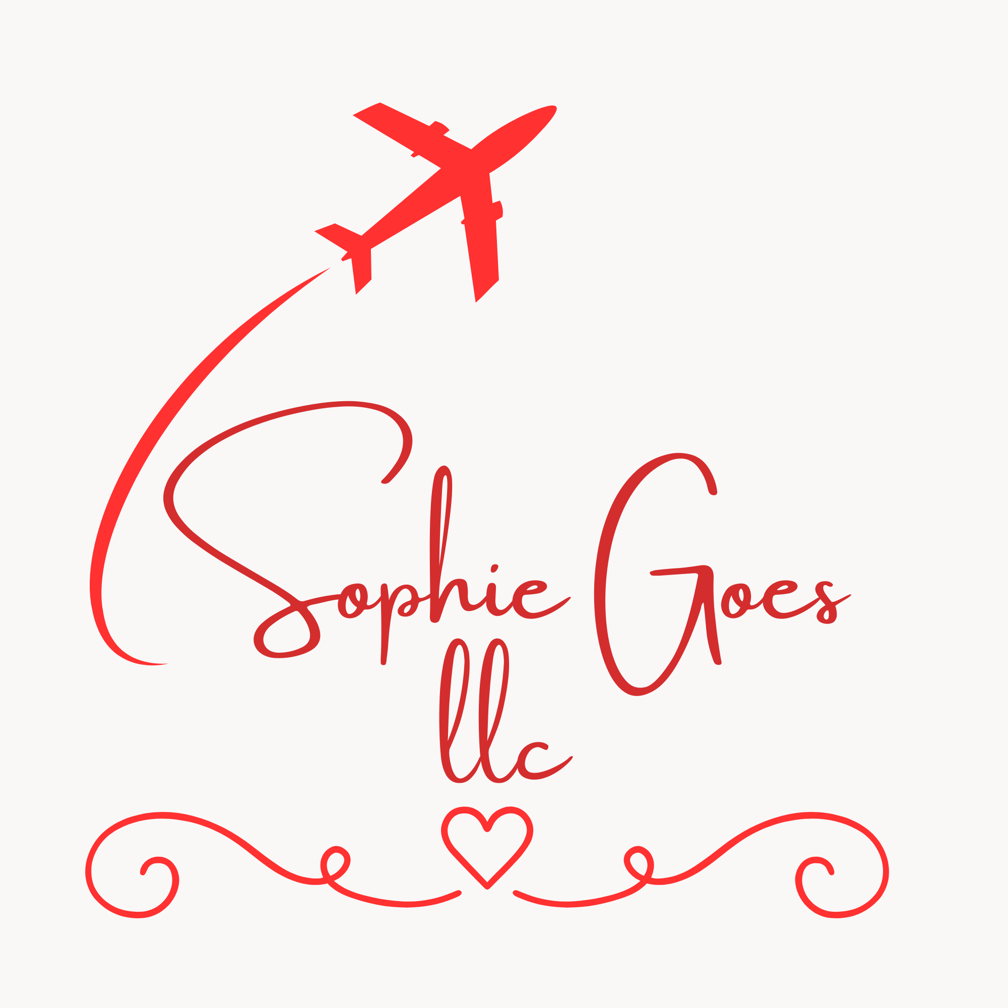 Sophie Goes llc